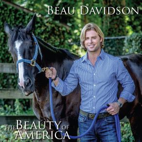 Download track Somewhere Beau Davidson