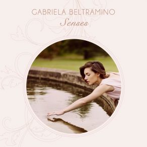 Download track Since The Very First Of All Gabriela Beltramino