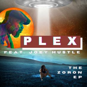 Download track Space Jet OplexEnoch 7th Prophet, Joey Hustle