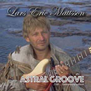 Download track Heart Of Stone Lars Eric Mattsson