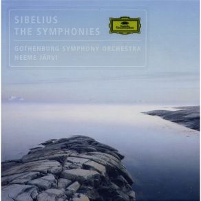 Download track Symphony No 5 In E Flat - Tempo Molto Moderato Jean Sibelius