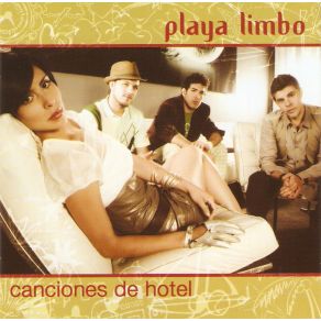 Download track 10 Para Las 10 (Version 08) Playa Limbo