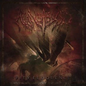 Download track Occidental Occultation Aeons Abyss