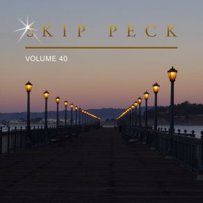 Download track Breezin Along Skip Peck