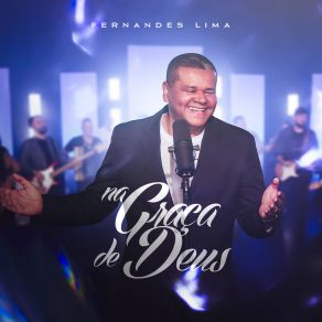 Download track Na Graça De Deus (Playback) Fernandes LimaPlayback