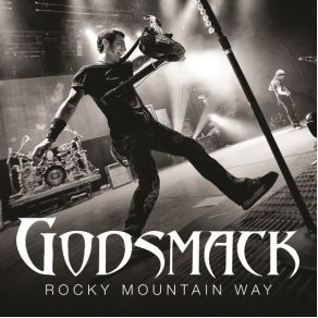 Download track Rocky Mountain Way Joe Walsh