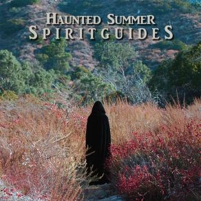 Download track The Woods Haunted Summer