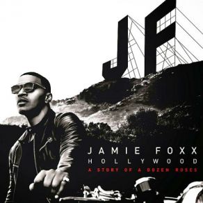 Download track Dozen Roses Pt. 2 Jamie Foxx