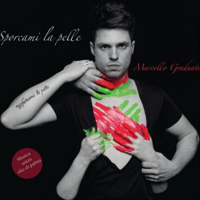 Download track Ansia E Sapone Marcello Graduato