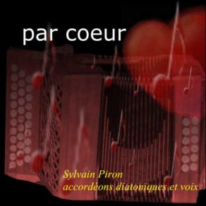 Download track Le Pic - Vert - Trafic Sylvain Piron