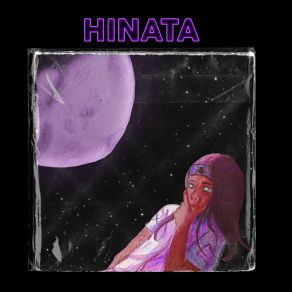 Download track Hinata Spidea