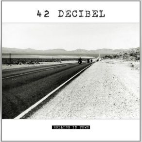 Download track Rude And Fast 42 Decibel