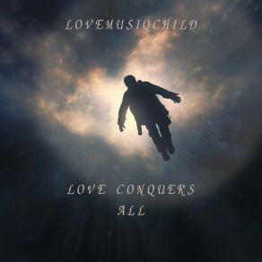 Download track Corrupted Mindz LoveMusiqChild