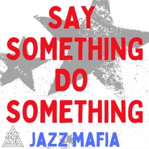 Download track Brighter Day (Live) The Jazz MafiaChoral Syndicate