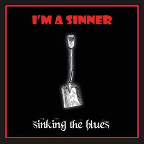 Download track Storm I'm A Sinner