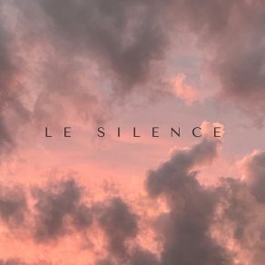 Download track Le Silence (Meditation) Le CalmeThe Meditation