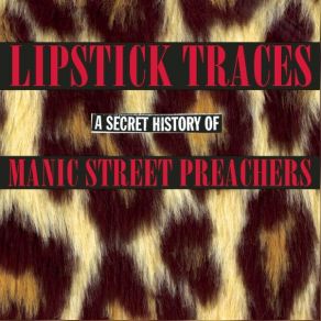 Download track Velocity Girl Manic Street Preachers