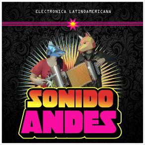 Download track Ven... Seremos Sonido Andes