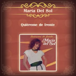 Download track Ayer Perdí Mi Corazón Maria Del Sol