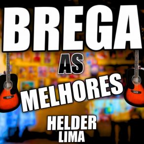 Download track Estou Só Helder Lima