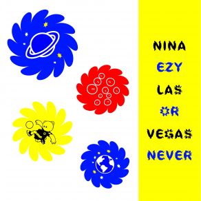 Download track Right Home Nina Las Vegas