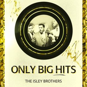 Download track That Lucky Old Sun The Isley Brothers