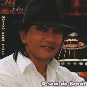 Download track Não Me Deixe Nunca Mais Jota B Silva