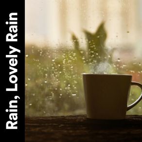 Download track Numinous Rain Rainfall