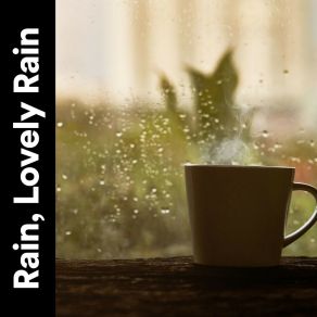 Download track Outsprint Rain Rainfall