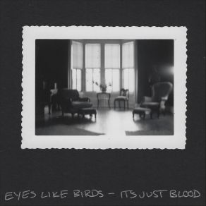 Download track Angel Dust Eyes Like Birds