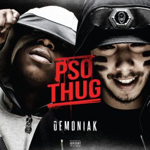 Download track Demoniak Pso Thug