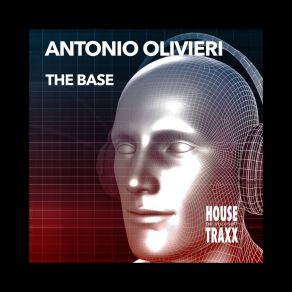 Download track The Base Antonio Olivieri