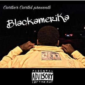 Download track Famous Cartier CartelTru God