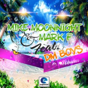 Download track Lambusou (Buchecha) (Original Mix) Mike Moonnight, Mark F, DM BOYSBuchecha