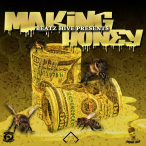 Download track 2 Da Floo BEATZ HIVEAlbeez 4 Sheez