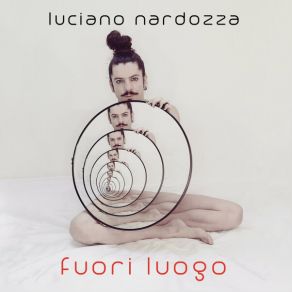 Download track Cielo Rosso Che Esplode Luciano Nardozza