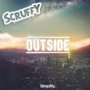 Download track Parks Scruffy