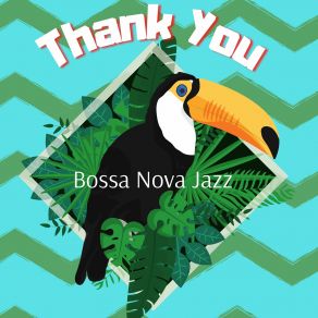 Download track Relaxing Summer Jazz Ap, Bossa Nova Jazz