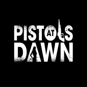 Download track All You Offer Pistols At Dawn