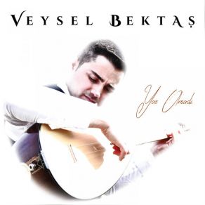 Download track Derdi Ne Bu Garibin Veysel Bektaş