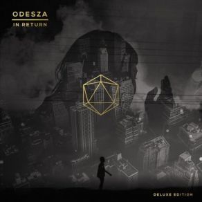 Download track All We Need (Instrumental) Odesza