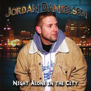 Download track Come On Home To Me Baby Jordan Danielsen
