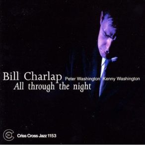 Download track It's So Peaceful In The Country Bill Charlap