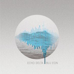 Download track Budi' Echo Delta