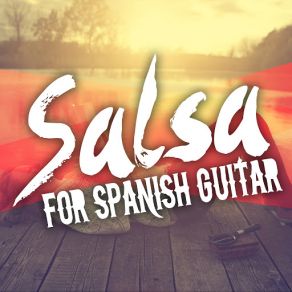 Download track Spanish Flare Salsa PassionStuart Sanders