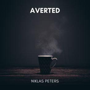 Download track Averted Niklas Peters