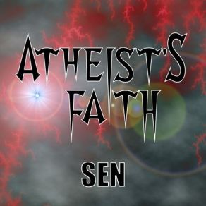 Download track No Faith! Atheist's Faith