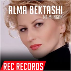 Download track Shpirt (Original Mix) Alma Bektashi