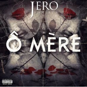 Download track Valeur De L'exemple Jero Sunjata