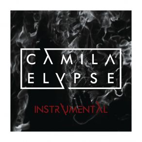 Download track Me Enseñaste A Odiar (Versión Instrumental) Camila